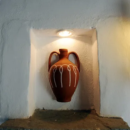 Appart hôtel Thalatta 3*